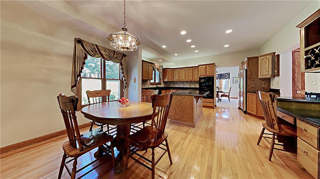 10330 Ridgecrest Point Wexford, PA 15090 - Photo 8 of 25 Gallery Image 8