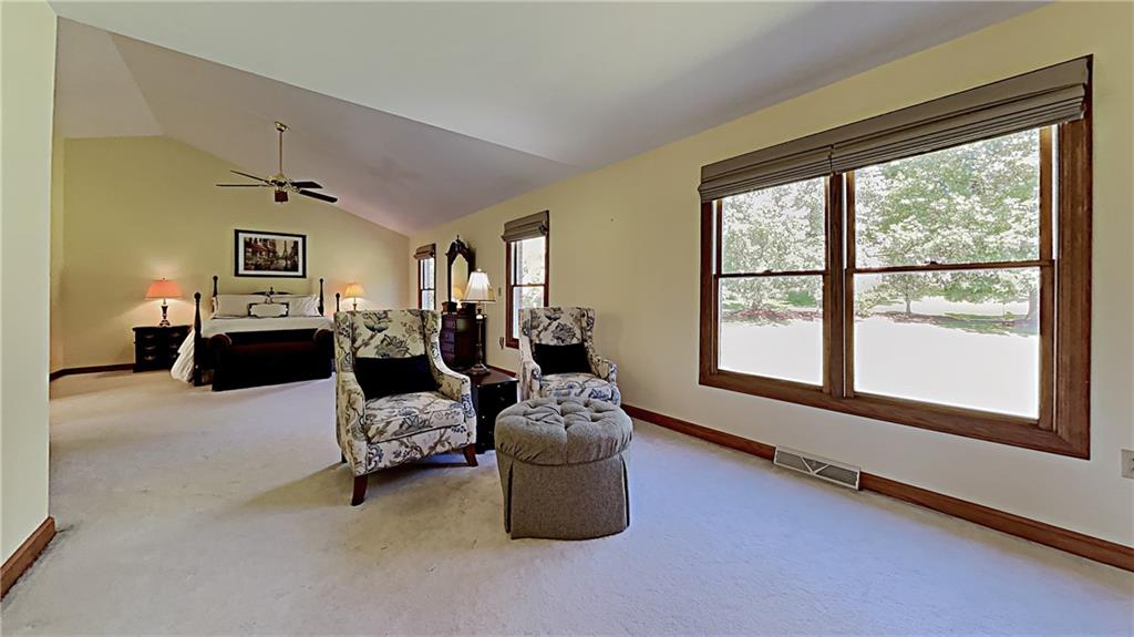 10330 Ridgecrest Point Wexford, PA 15090 - Photo 10 of 25 Gallery Image 10