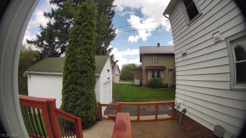 236 Bowland Road Mansfield, OH 44907 - Photo 33 of 34