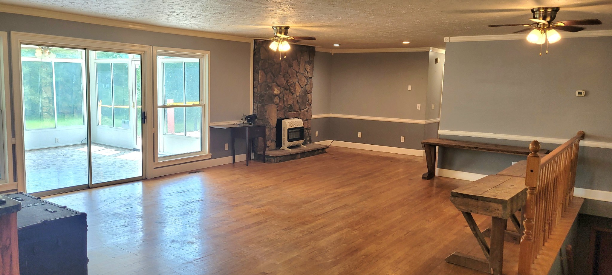 5255 North Mt Pleasant Road Greenbrier, TN 37073 - Photo 2 of 4 Gallery Image 2