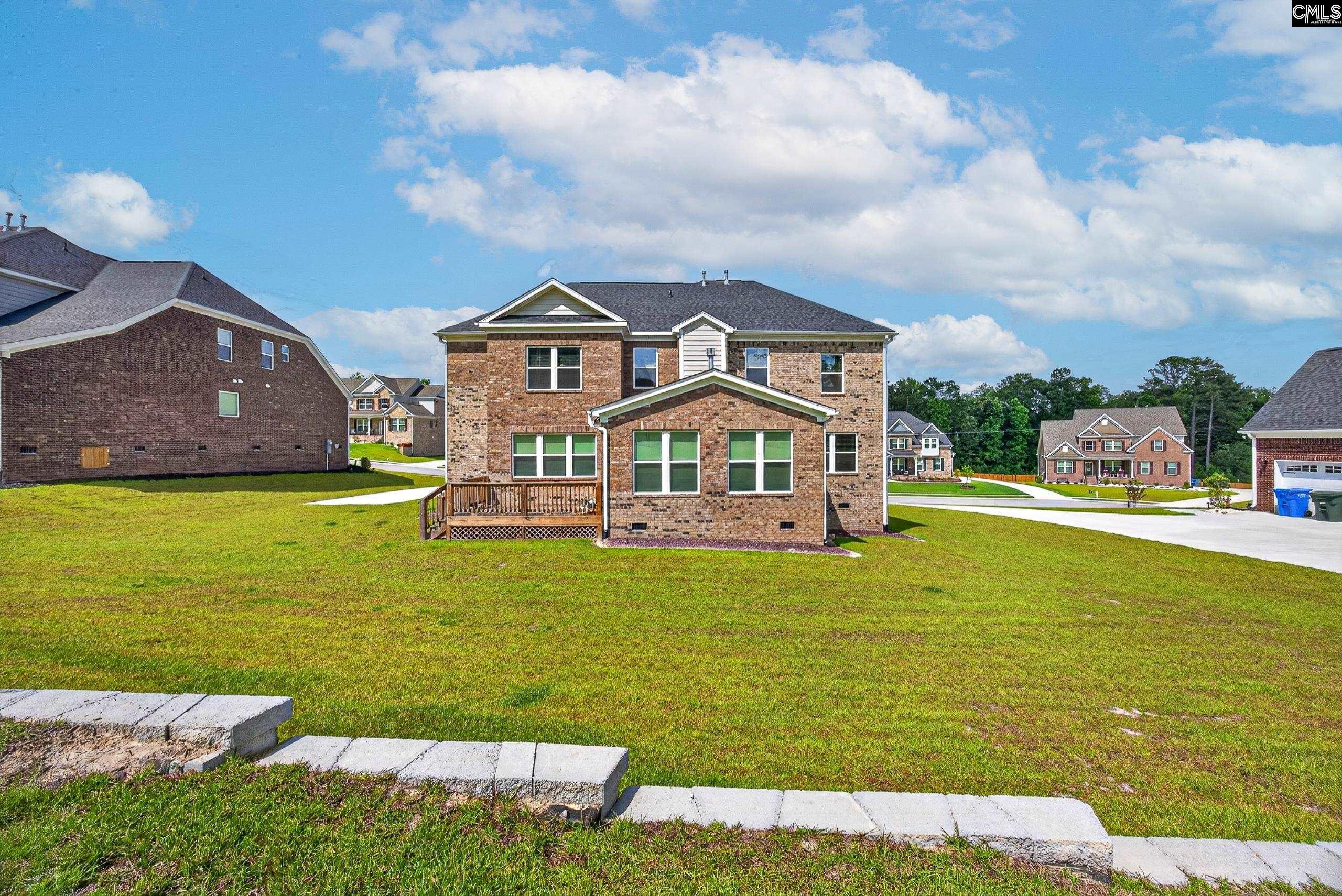 3064 White Peach Road Elgin, SC 29045 - Photo 44 of 46