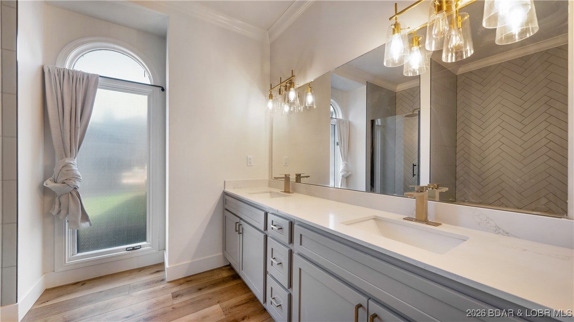 2268 Breezy Acres Road Osage Beach, MO 65065 - Photo 20 of 44