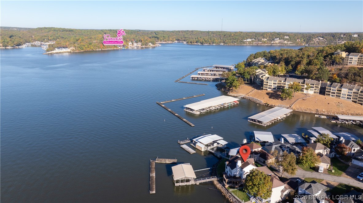 2268 Breezy Acres Road Osage Beach, MO 65065 - Photo 4 of 44