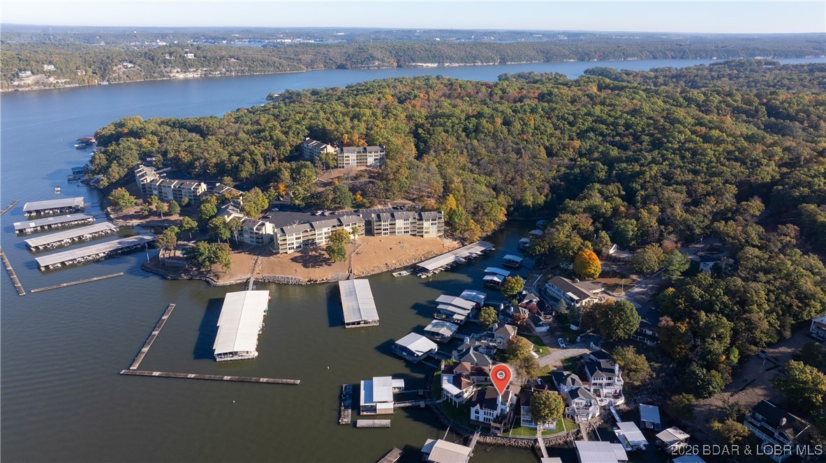 2268 Breezy Acres Road Osage Beach, MO 65065 - Photo 44 of 44