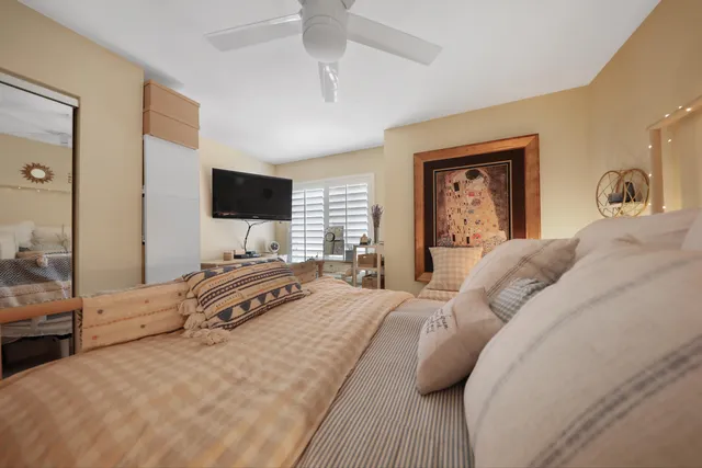 $319,000 | 78185 Indigo Drive, La Quinta, CA 92253