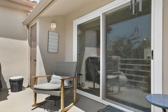 $319,000 | 78185 Indigo Drive, La Quinta, CA 92253