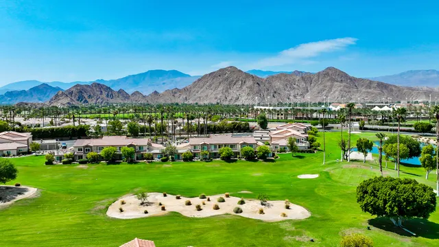 $319,000 | 78185 Indigo Drive, La Quinta, CA 92253