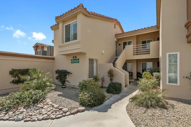 $319,000 | 78185 Indigo Drive, La Quinta, CA 92253