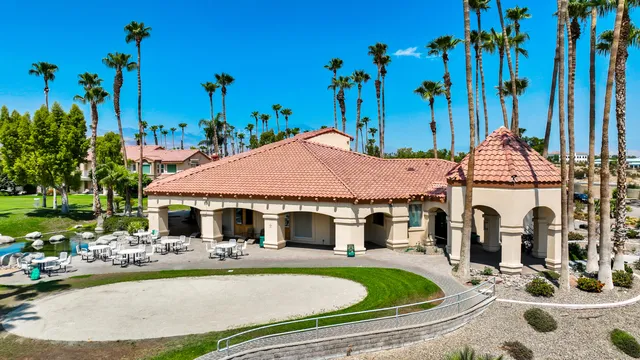 $319,000 | 78185 Indigo Drive, La Quinta, CA 92253