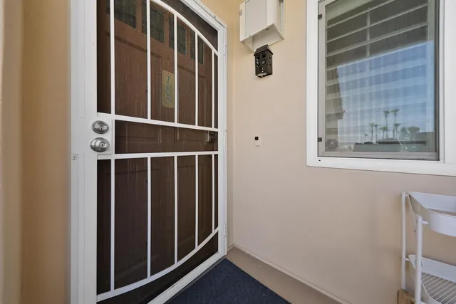 $319,000 | 78185 Indigo Drive, La Quinta, CA 92253