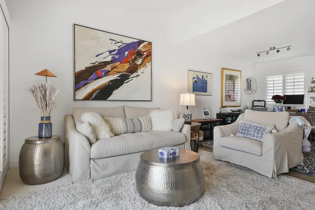 $319,000 | 78185 Indigo Drive, La Quinta, CA 92253