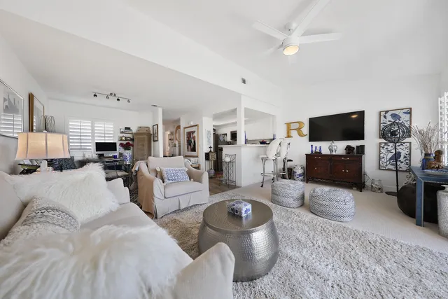 $319,000 | 78185 Indigo Drive, La Quinta, CA 92253