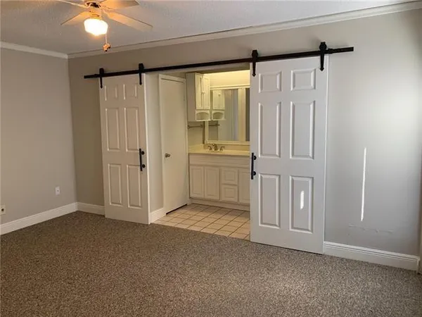 $1,900 | 100 Firwood Drive, Slidell, LA 70458