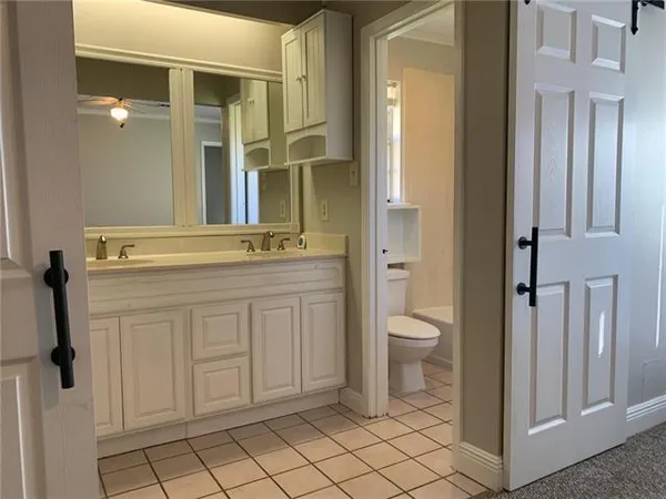 $1,900 | 100 Firwood Drive, Slidell, LA 70458