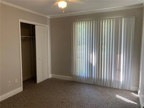 $1,900 | 100 Firwood Drive, Slidell, LA 70458