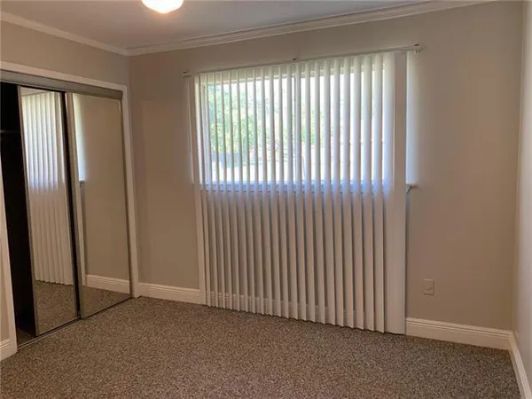 $1,900 | 100 Firwood Drive, Slidell, LA 70458