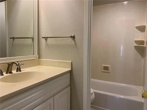 $1,900 | 100 Firwood Drive, Slidell, LA 70458