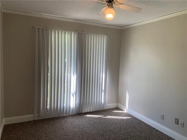 $1,900 | 100 Firwood Drive, Slidell, LA 70458