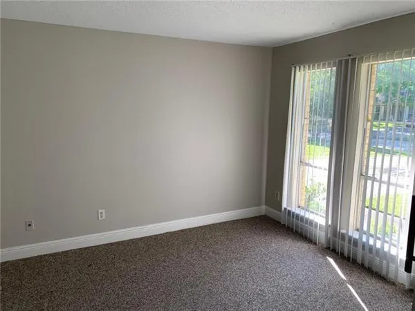$1,900 | 100 Firwood Drive, Slidell, LA 70458