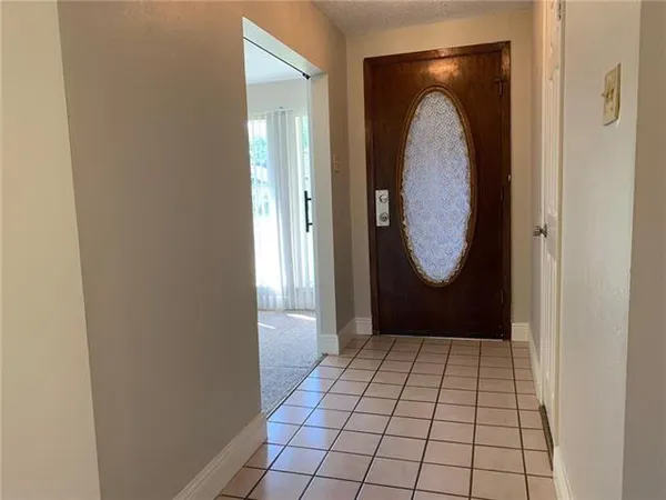 $1,900 | 100 Firwood Drive, Slidell, LA 70458