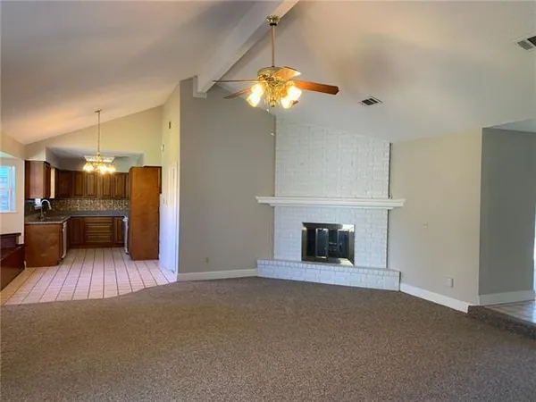 $1,900 | 100 Firwood Drive, Slidell, LA 70458