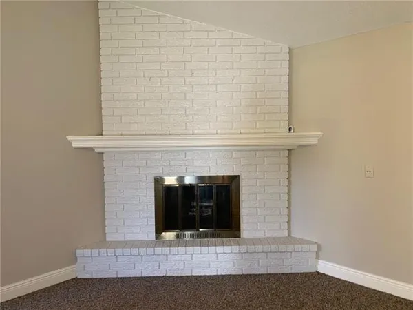 $1,900 | 100 Firwood Drive, Slidell, LA 70458