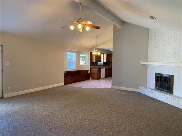 $1,900 | 100 Firwood Drive, Slidell, LA 70458