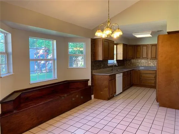 $1,900 | 100 Firwood Drive, Slidell, LA 70458