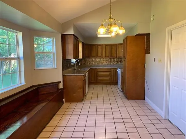 $1,900 | 100 Firwood Drive, Slidell, LA 70458