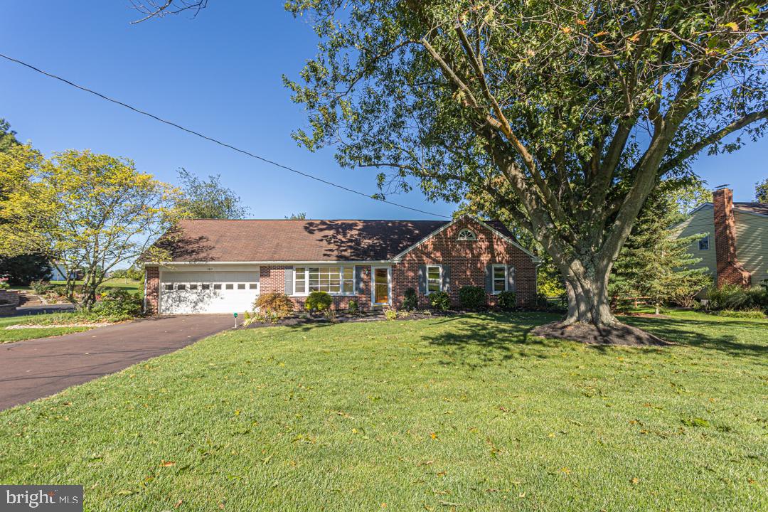 565 Beck Road Souderton, PA 18964 - Photo 1 of 50 Gallery Image 1