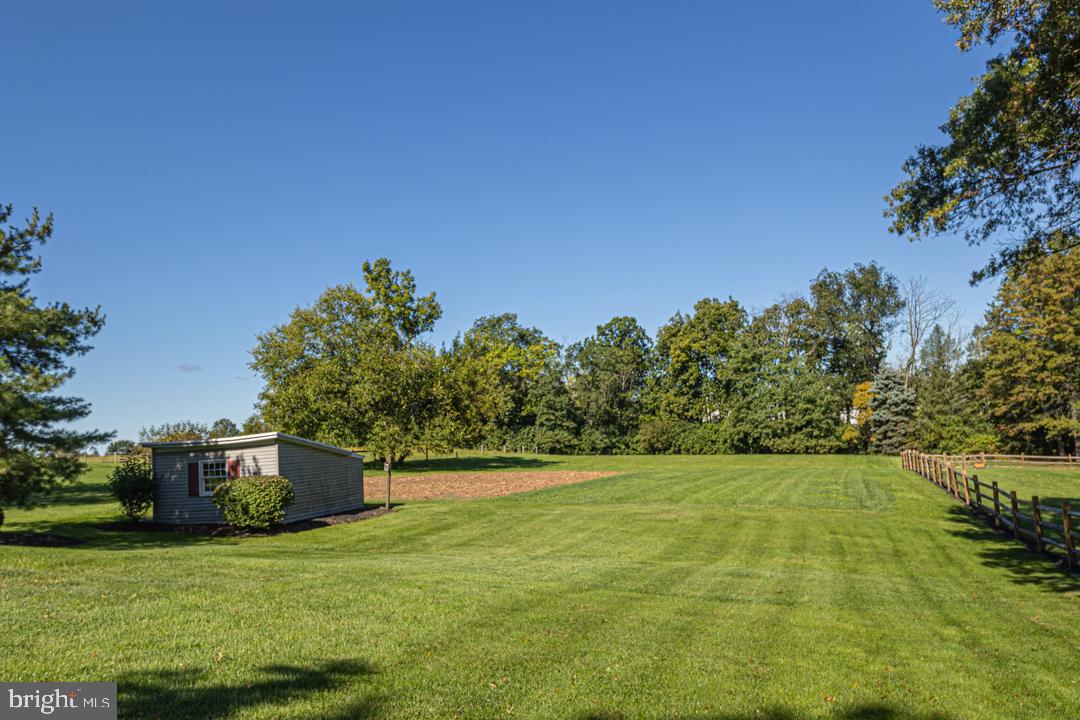 565 Beck Road Souderton, PA 18964 - Photo 16 of 50 Gallery Image 16