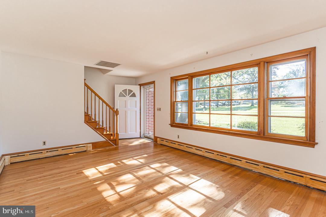 565 Beck Road Souderton, PA 18964 - Photo 19 of 50 Gallery Image 19