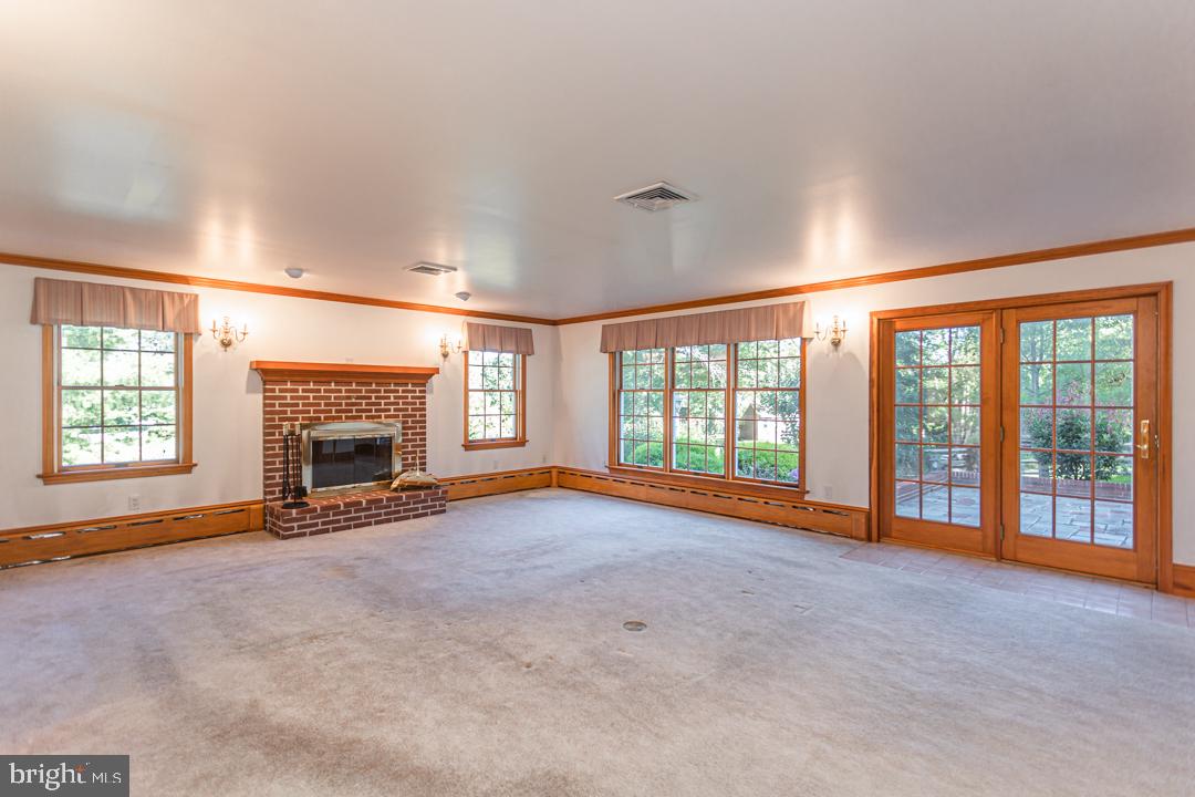 565 Beck Road Souderton, PA 18964 - Photo 29 of 50 Gallery Image 29
