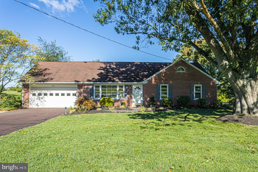 565 Beck Road Souderton, PA 18964 - Photo 3 of 50 Gallery Image 3