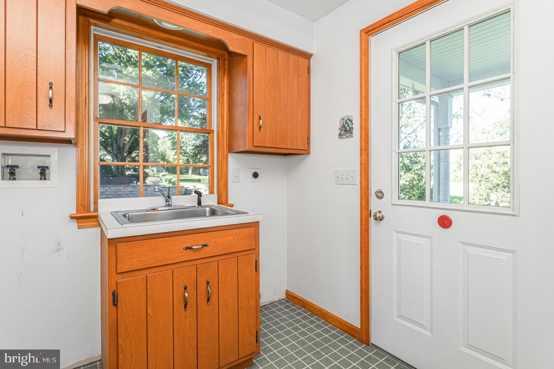565 Beck Road Souderton, PA 18964 - Photo 33 of 50 Gallery Image 33