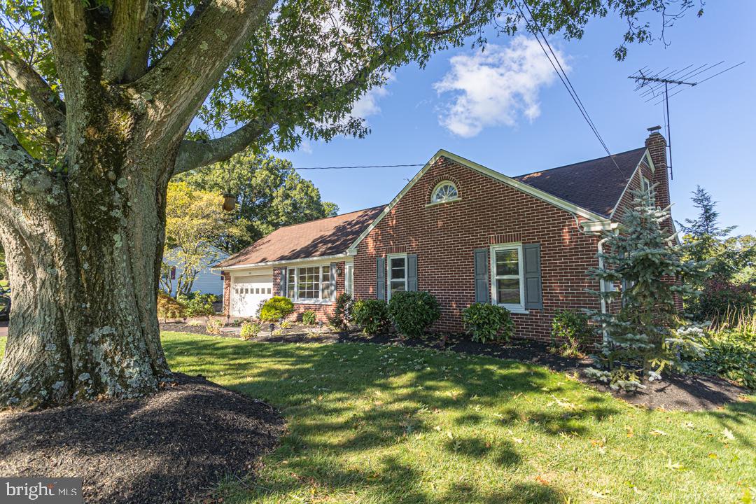 565 Beck Road Souderton, PA 18964 - Photo 6 of 50 Gallery Image 6