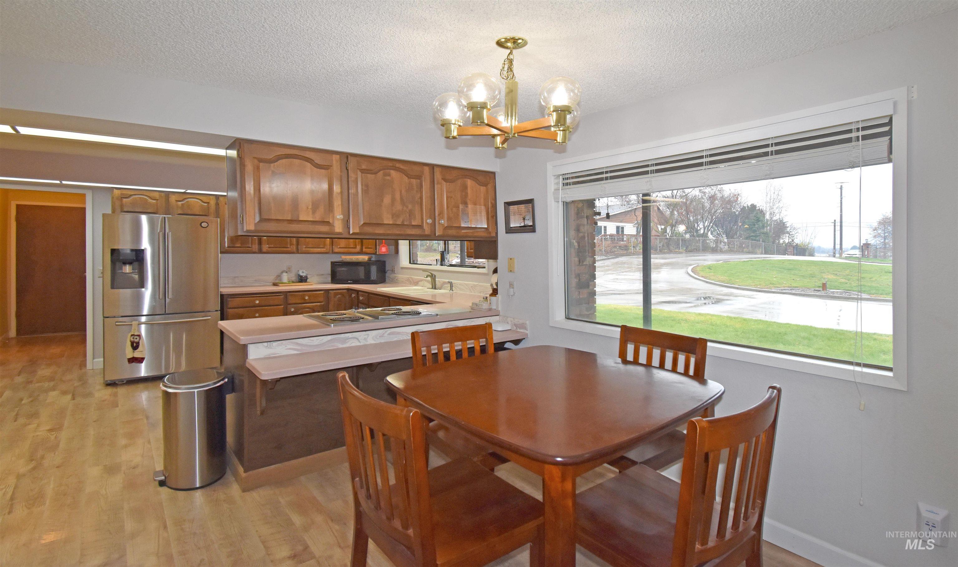 1045 Post Lane Clarkston, WA 99403 - Photo 14 of 50