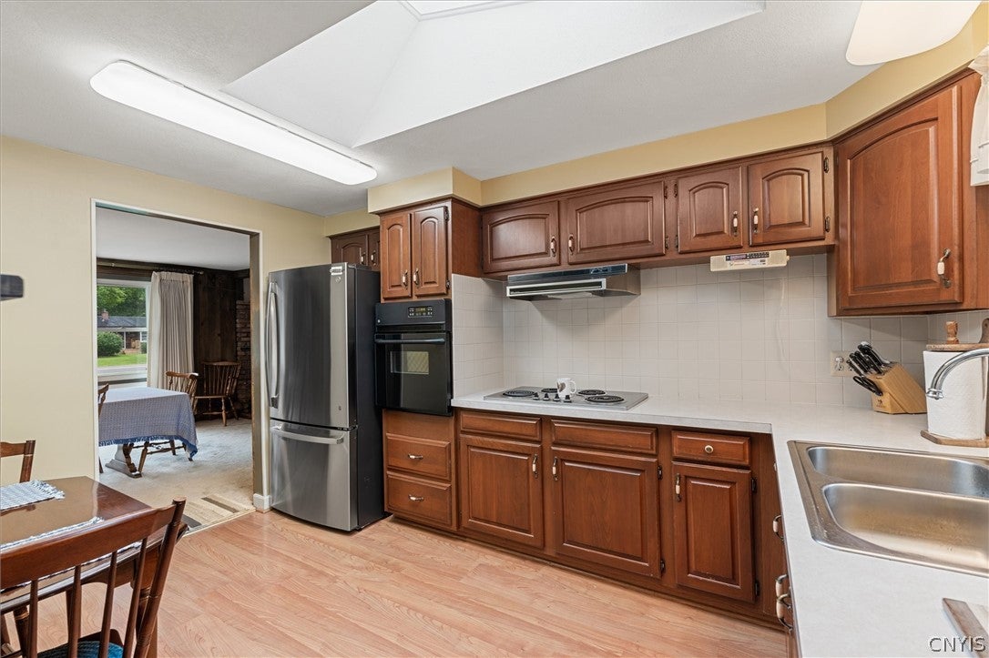 2960 Sentinel Heights Road La Fayette, NY 13084 - Photo 18 of 47 Gallery Image 18