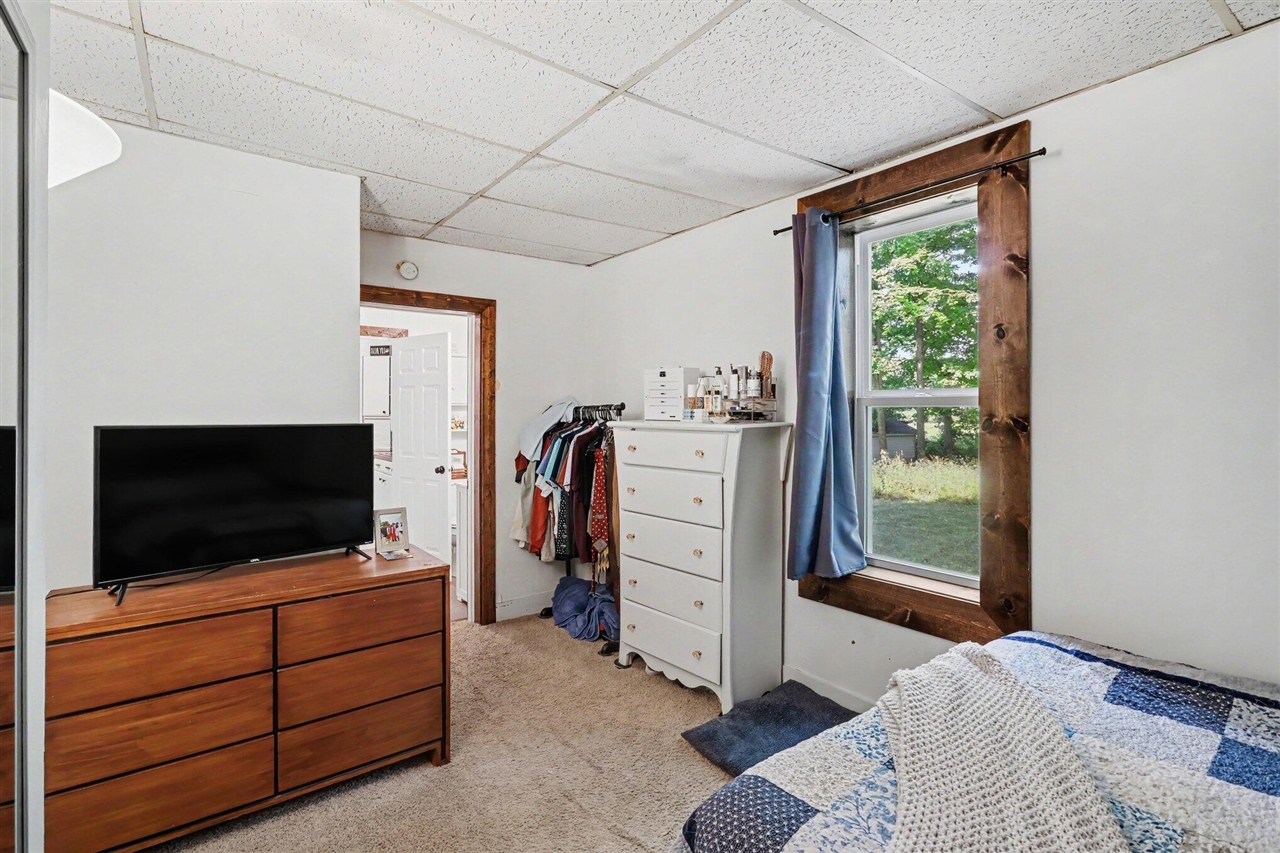 2294 Nashville Road Hastings, MI 49058 - Photo 20 of 30 Gallery Image 20