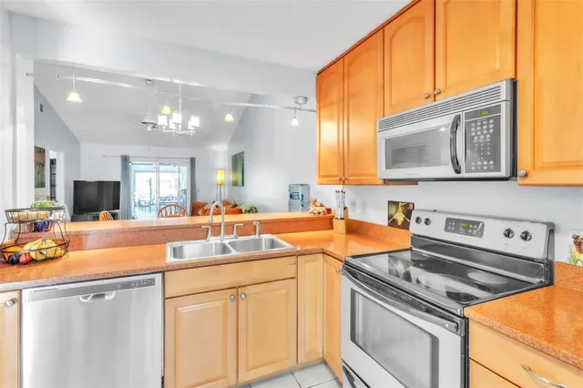 $339,900 | 333 Bay Place, Safety Harbor, FL 34695