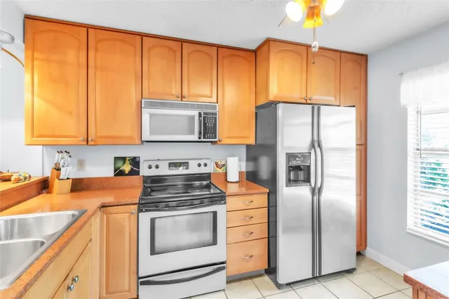 $339,900 | 333 Bay Place, Safety Harbor, FL 34695