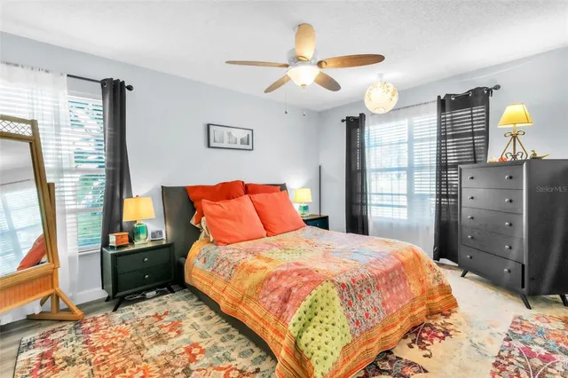 $339,900 | 333 Bay Place, Safety Harbor, FL 34695