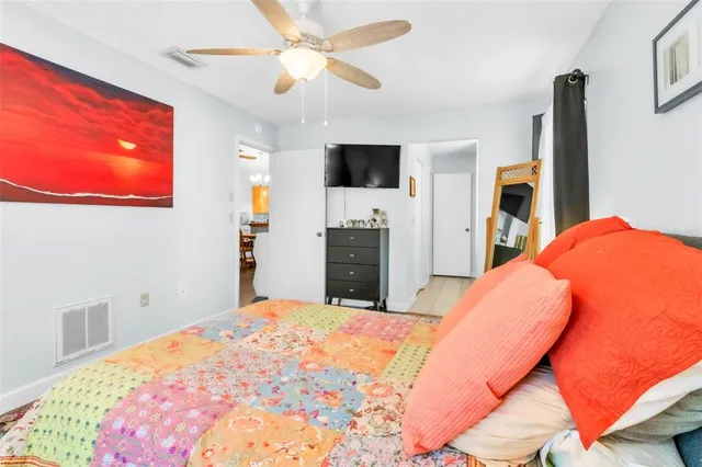 $339,900 | 333 Bay Place, Safety Harbor, FL 34695