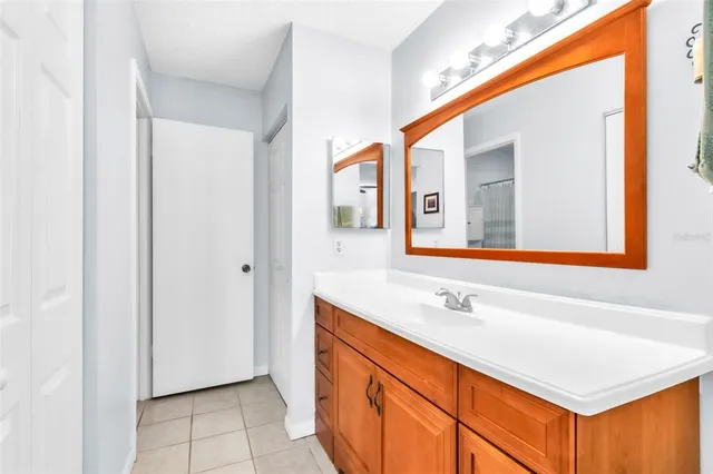 $339,900 | 333 Bay Place, Safety Harbor, FL 34695