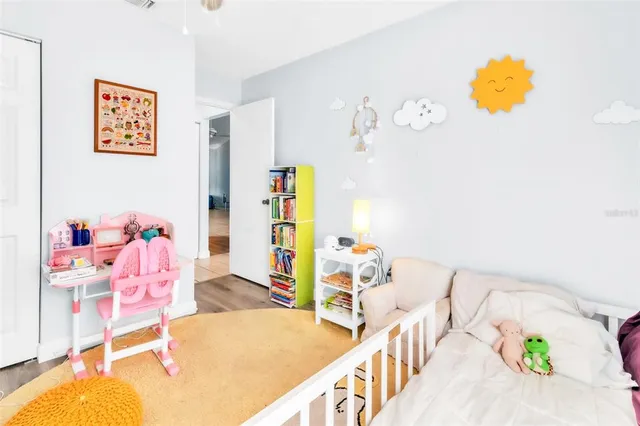 $339,900 | 333 Bay Place, Safety Harbor, FL 34695