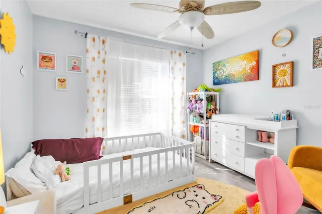 $339,900 | 333 Bay Place, Safety Harbor, FL 34695