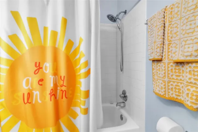 $339,900 | 333 Bay Place, Safety Harbor, FL 34695