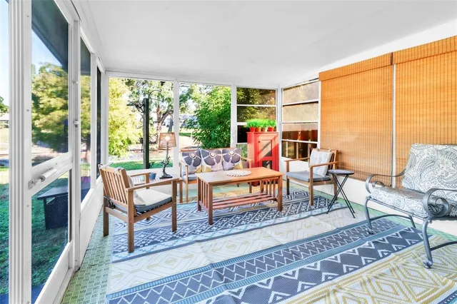 $339,900 | 333 Bay Place, Safety Harbor, FL 34695