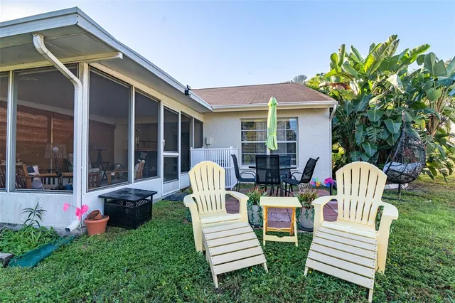 $339,900 | 333 Bay Place, Safety Harbor, FL 34695