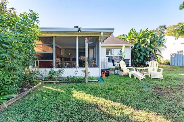 $339,900 | 333 Bay Place, Safety Harbor, FL 34695